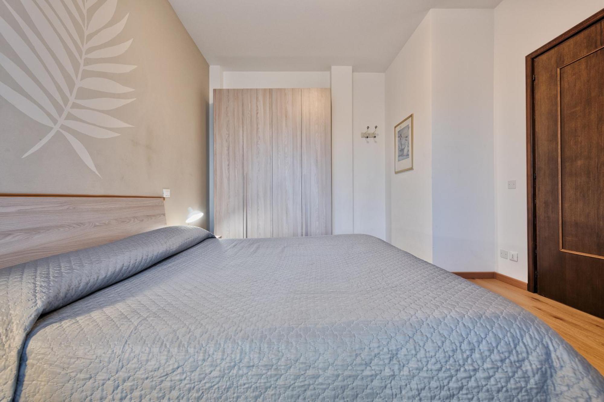 Mary Rose Apartment Vicenza Luaran gambar