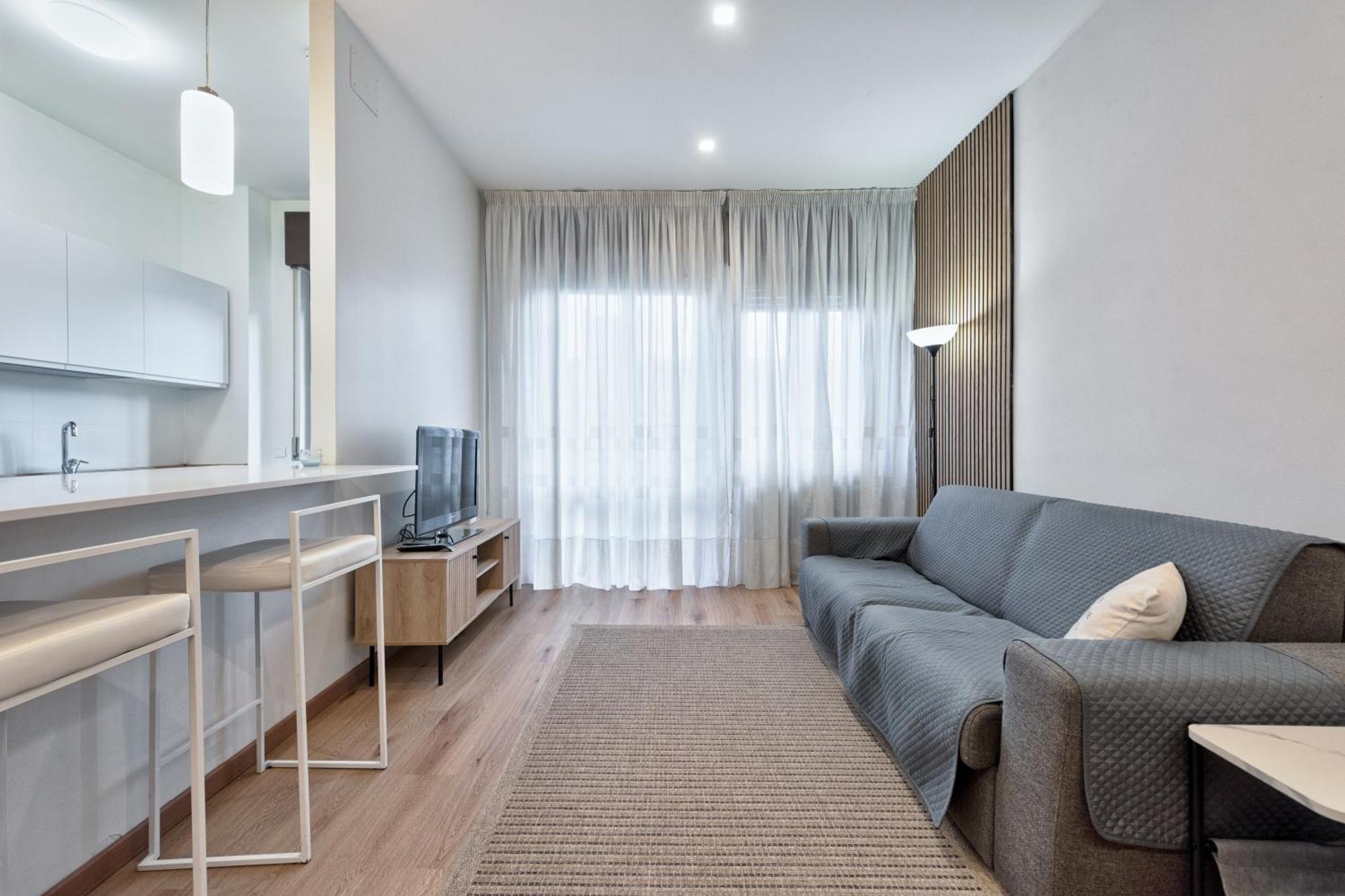 Mary Rose Apartment Vicenza Luaran gambar